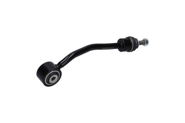 Kavo Parts SLS-10372 Link/Coupling Rod, stabiliser bar