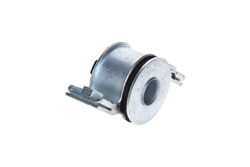 KAMOKA 8800032 Mounting, control/trailing arm