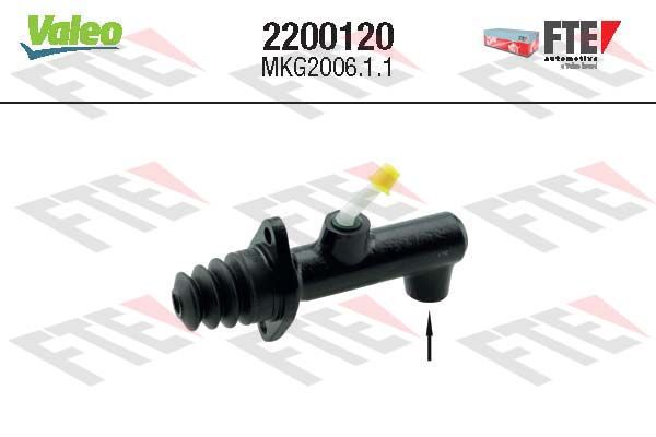 FTE_CMC_2200120_01.JPG