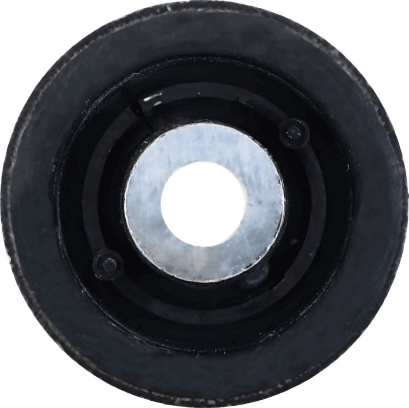 LEMFÖRDER 35033 01 Mounting, control/trailing arm