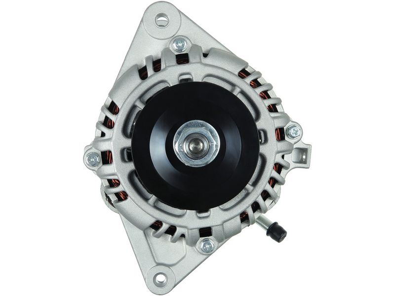 Generaator, AS-PL A5014