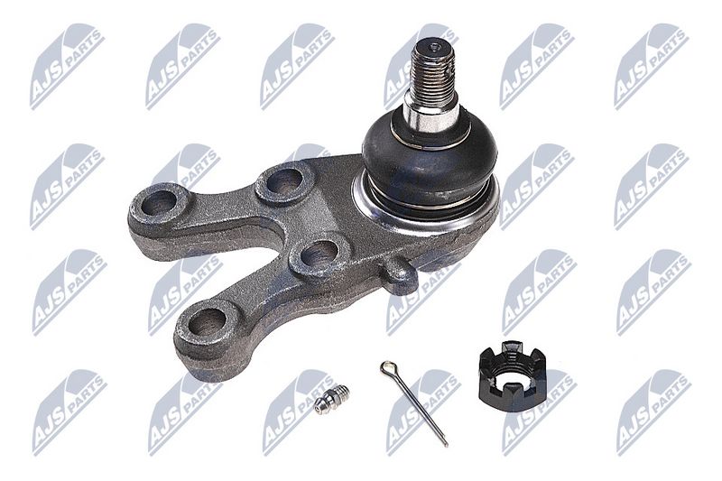 NTY ZSD-MS-034 Ball Joint