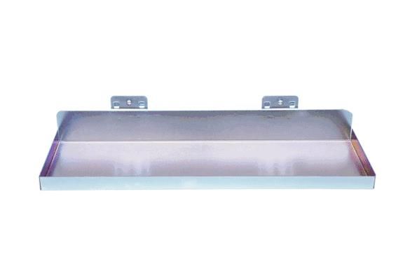 KS TOOLS 860.0858 Tray Base, tool pegboard