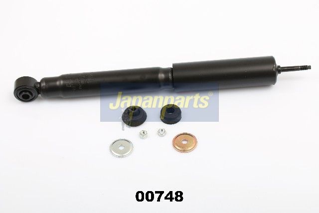 амортисьор JAPANPARTS