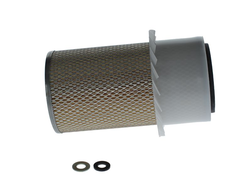 BOSCH F 026 400 368 Air Filter