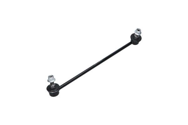 Kavo Parts SLS-2110 Link/Coupling Rod, stabiliser bar