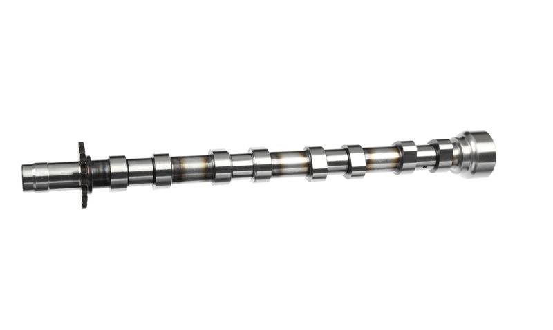 Product Image - Nokkenas - HV0417 - ET ENGINETEAM