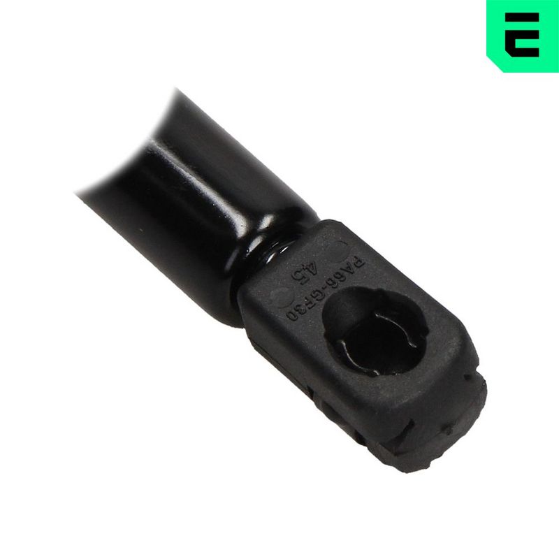This part match OEM code: 81770-3J021