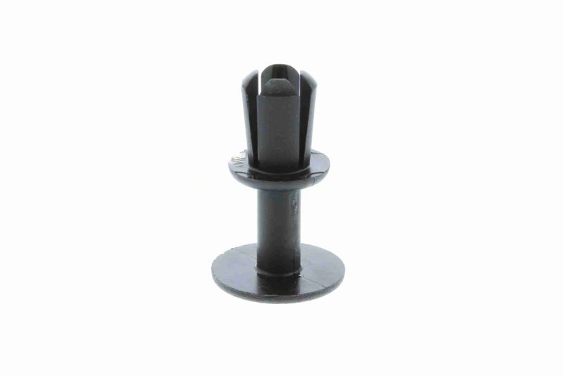 VAICO V10-2385 Expanding Rivet