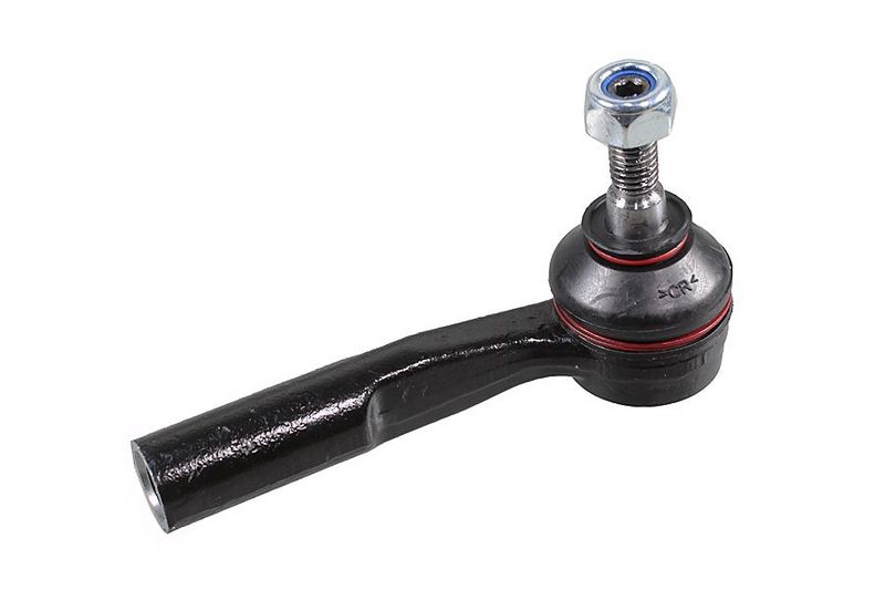 METZGER AUTOTEILE 54003102 - Tie Rod End