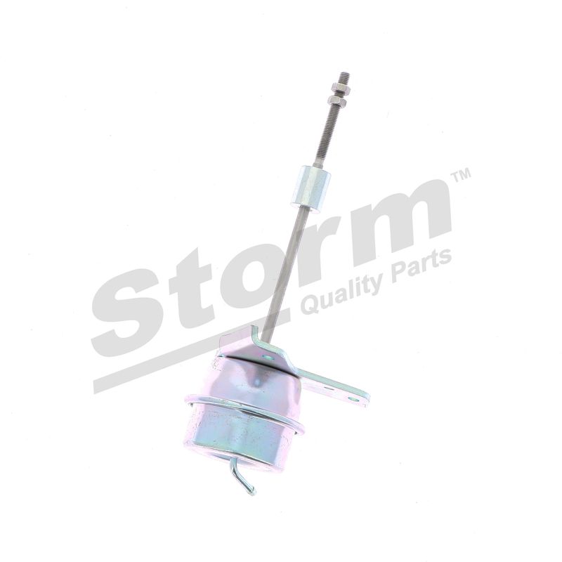 Détendeur de suralimentation STORM QUALITY PARTS 891103