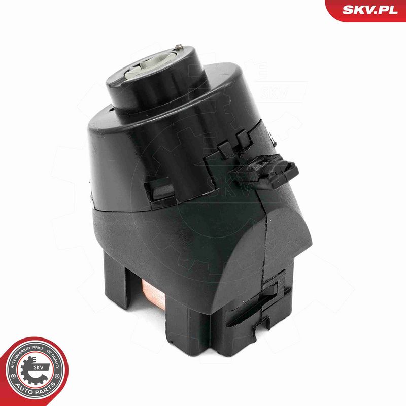 ESEN SKV 65SKV007 Užvedimo spynelė