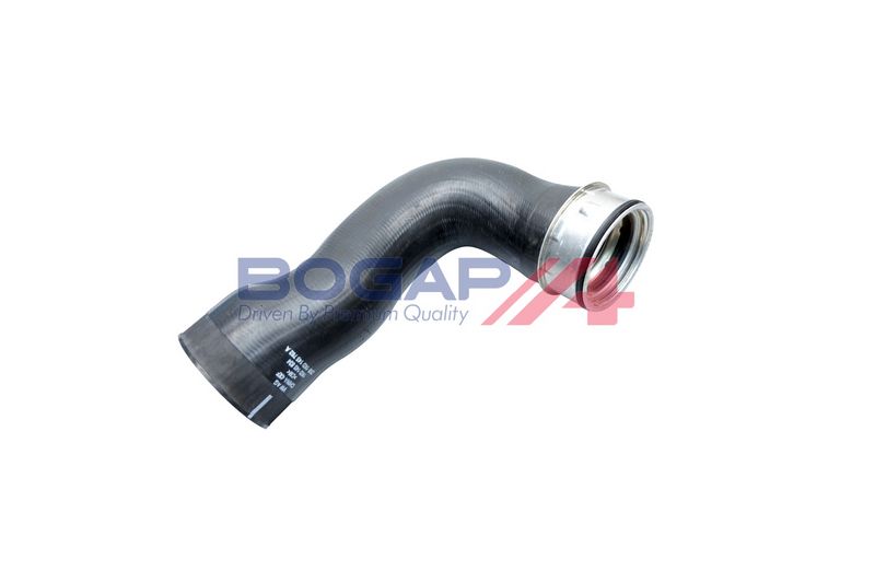 OEM код товара: 1K0145834AM