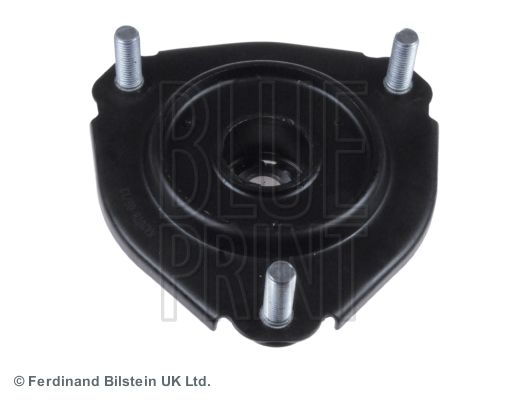 BLUE PRINT ADT380164 Repair Kit, suspension strut support mount