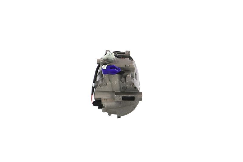 REMANTE 005-001-000267R Compressor, air conditioning