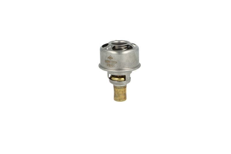 NRF 725304 Thermostat, coolant