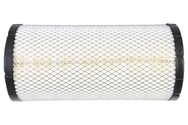 STELLOX 81-21097-SX Air Filter
