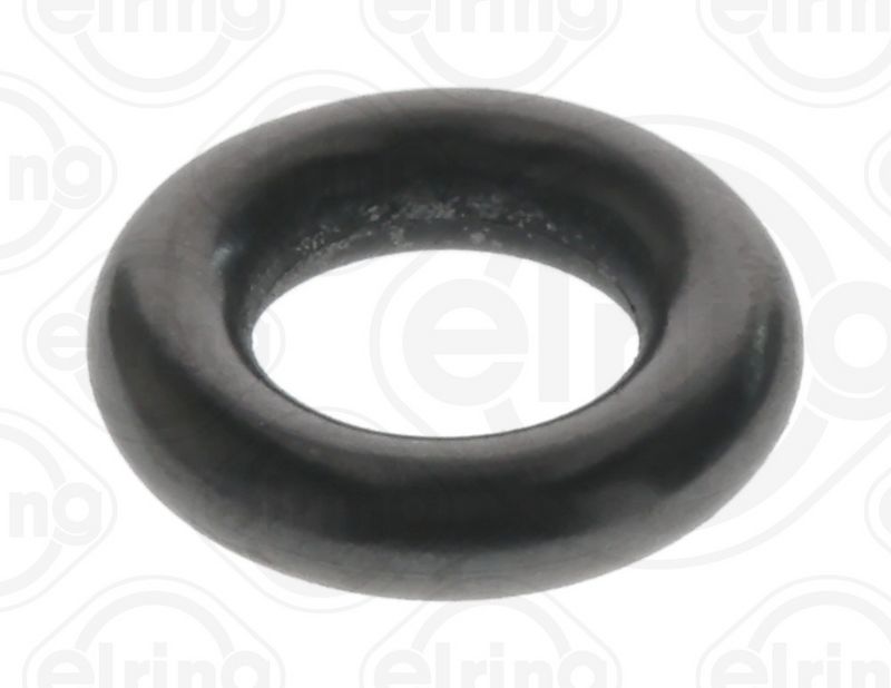 Product Image - Afdichtring - 633.510 - ELRING