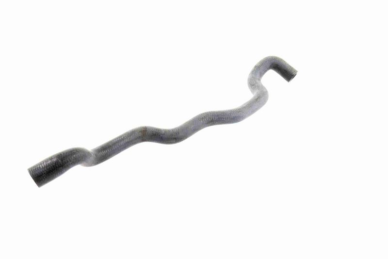 VAICO V20-1253 Radiator Hose