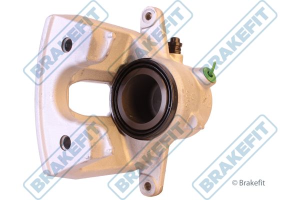 APEC Brake Caliper BCA2150E