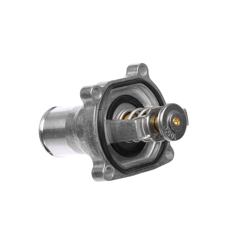 Product Image - Thermostaat, koelvloeistof - ED0012 - ET ENGINETEAM