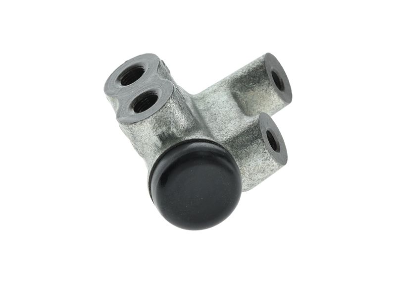Regulator putere de franare 0 986 482 038 BOSCH