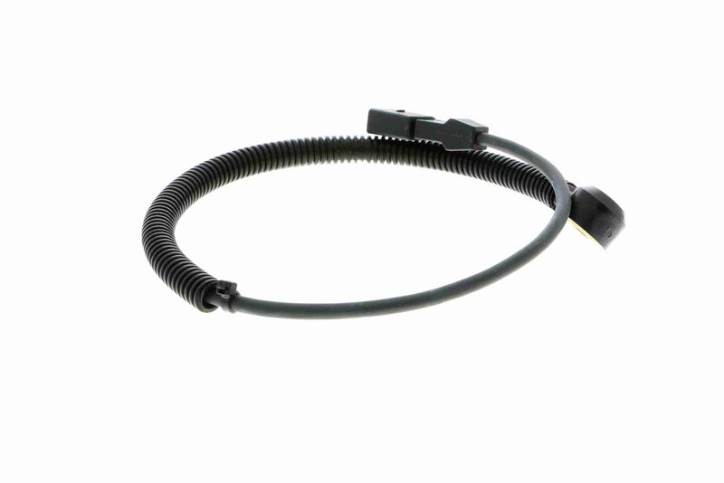 VEMO V10-72-1192 Knock Sensor