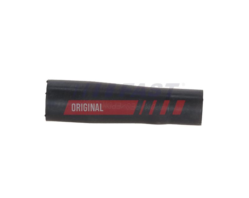 Jahutusvoolik, FAST FT13185