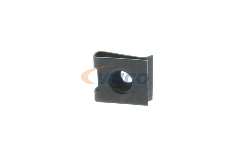 VAICO V10-2387 Nut
