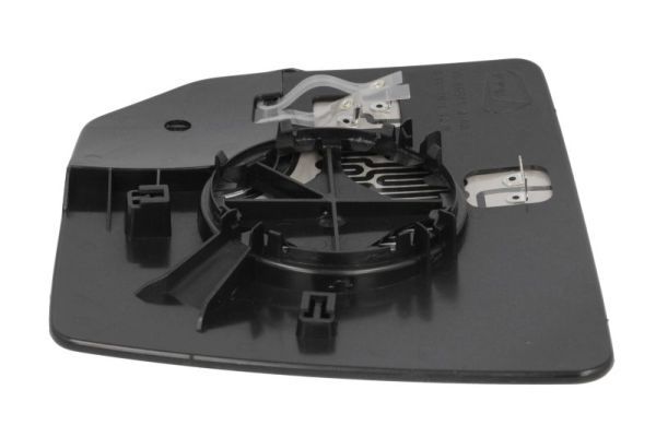 BLIC 5402-51-2074323P Mirror Glass, exterior mirror