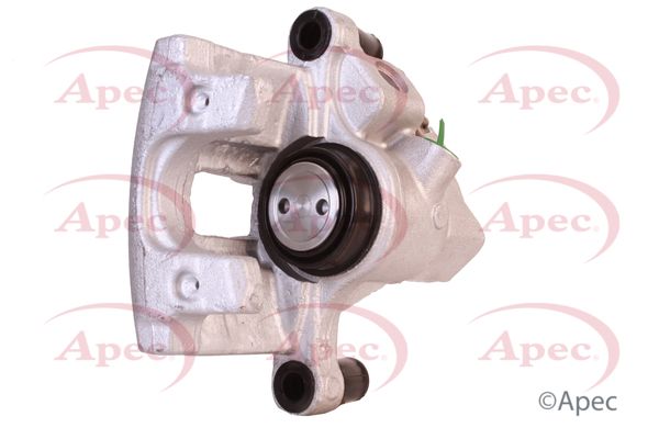 APEC Brake Caliper RCA165N