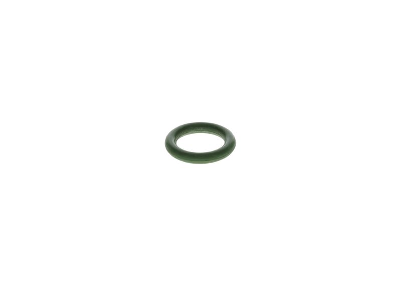 Inel cauciuc 1 460 210 348 BOSCH