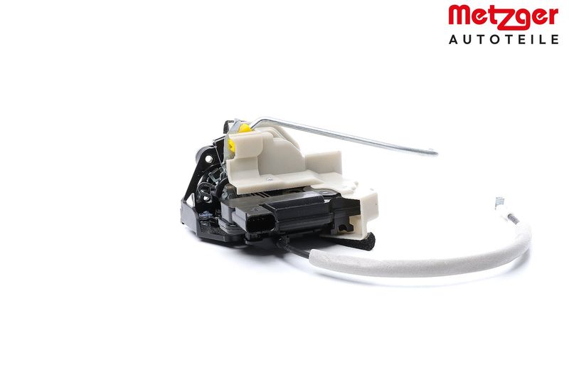 METZGER AUTOTEILE 2314634 Door Lock
