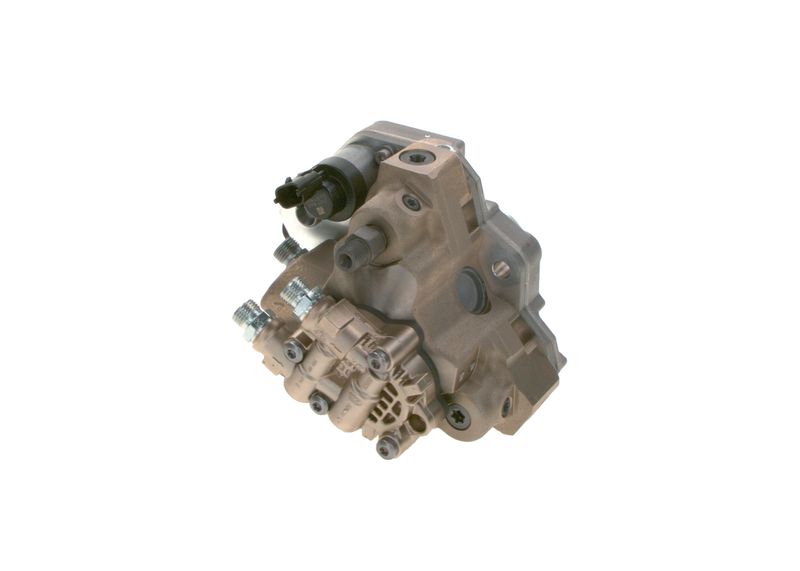 BOSCH 0445020101 Aukšto slėgio kuro siurblys