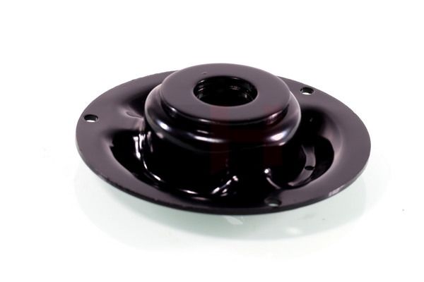 Vedrutaldrik, GH GH-363522