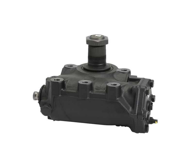 Caseta directie K S00 001 187 BOSCH