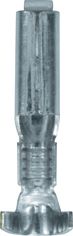 Fiche sertie RESTAGRAF 217007