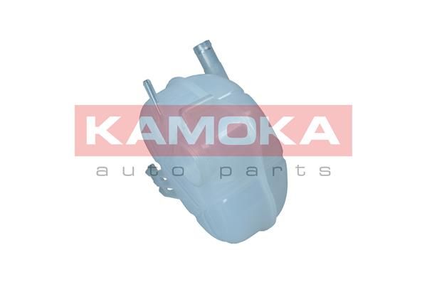 Розширювальний бачок, охолоджувальна рідина, Kamoka 7720065