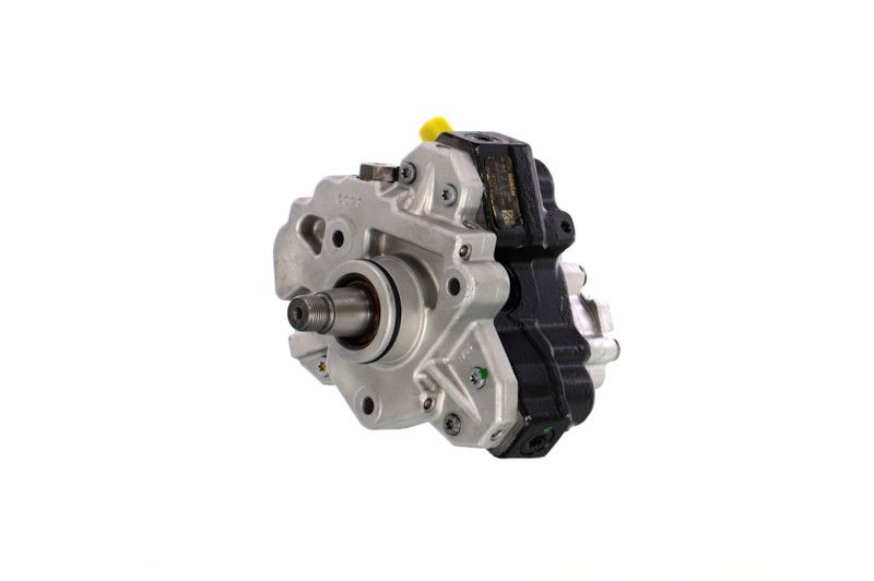 REMANTE 002-002-000338R High-pressure Pump