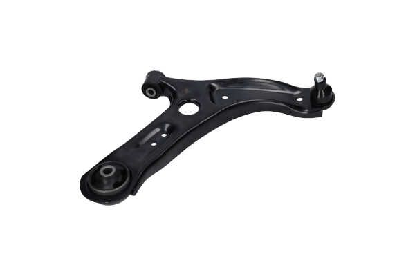 Kavo Parts SCA-3229 Control/Trailing Arm, wheel suspension