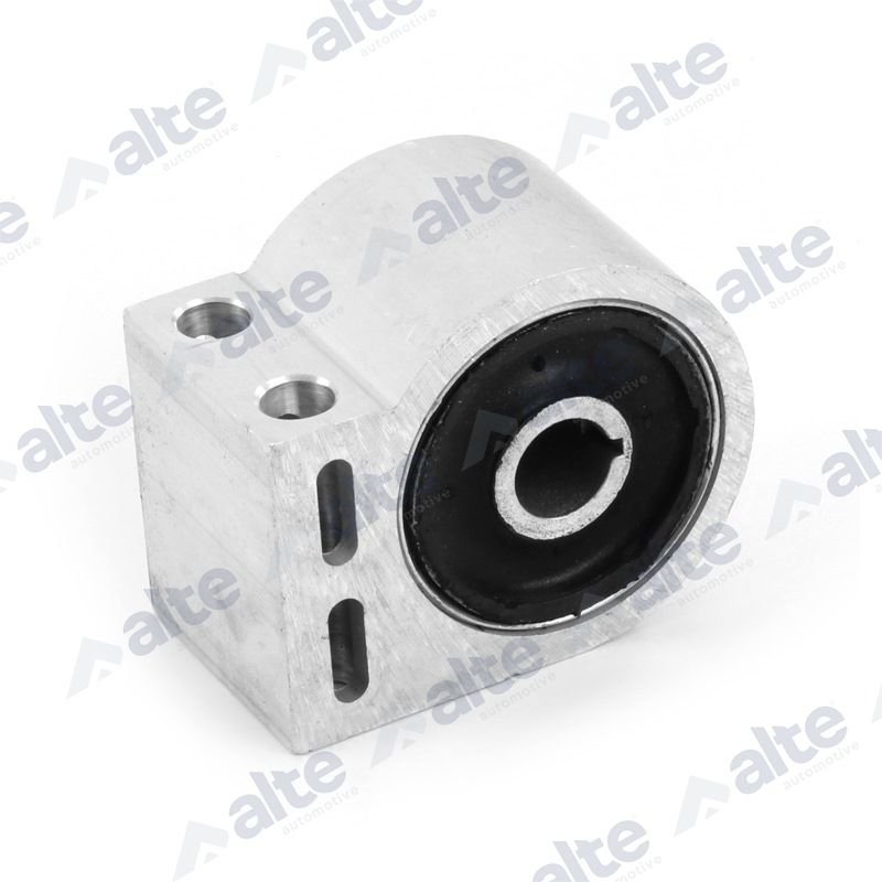 ALTE AUTOMOTIVE 88260AL Valdymo svirties/išilginių svirčių įvorė