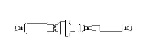 6A13_.JPG