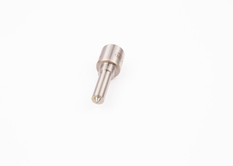 Injector 0 433 175 186 BOSCH