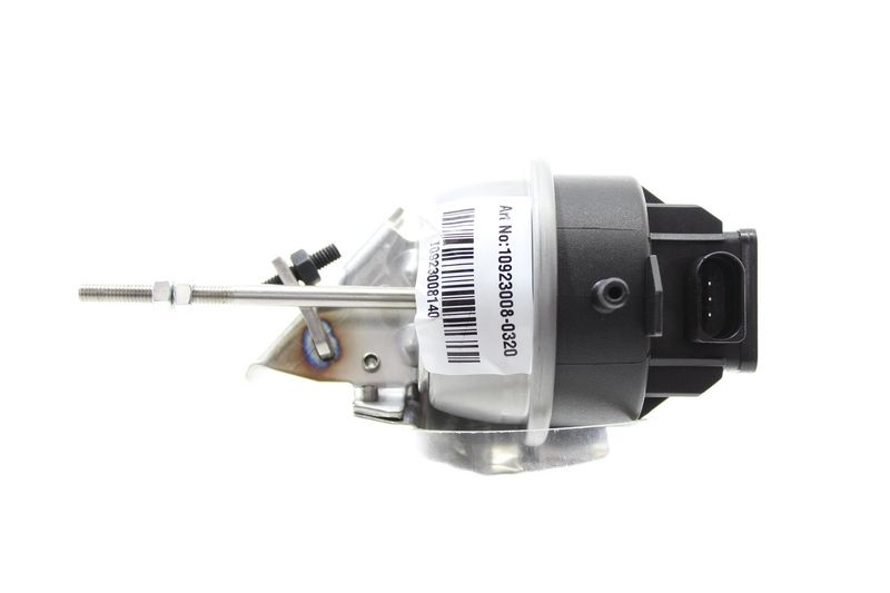 ALANKO 10923008 - Actuator, turbocharger