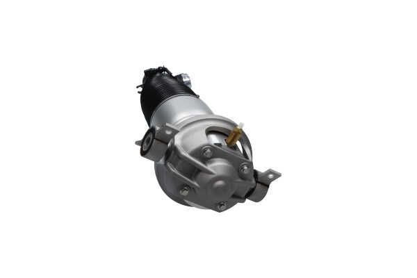 Kavo Parts SAS-10043 Air Suspension Strut