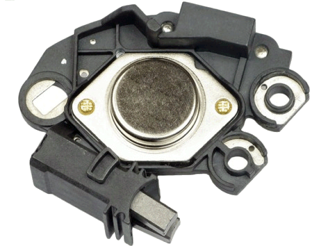 RTR9840.GIF