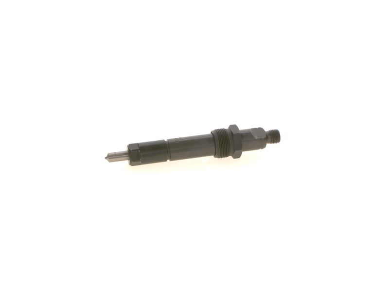 BOSCH 0986430120 Nozzle and Holder Assembly