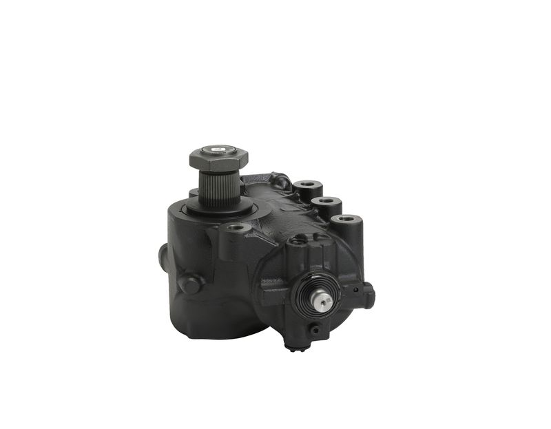BOSCH KS00001181 Steering Gear