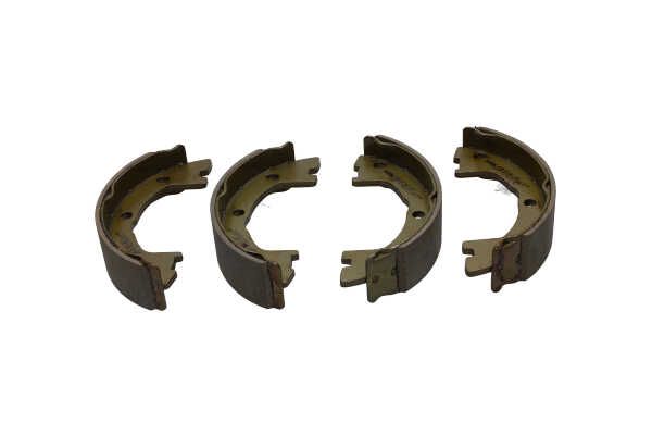OEM код товара: 500054631