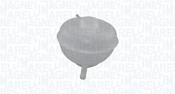 Prekės atitinka OEM kodą: PCF000010